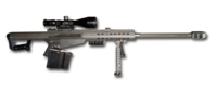 G82 German Army Barrett M107 variant noBG.png