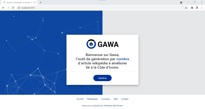 File:GAWA 1.png