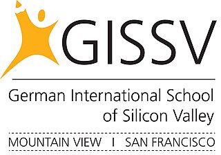 <span class="mw-page-title-main">German International School of Silicon Valley</span> Official german school abroad school in the United States