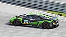 GRT Grasser Racing Team (nr. 19)