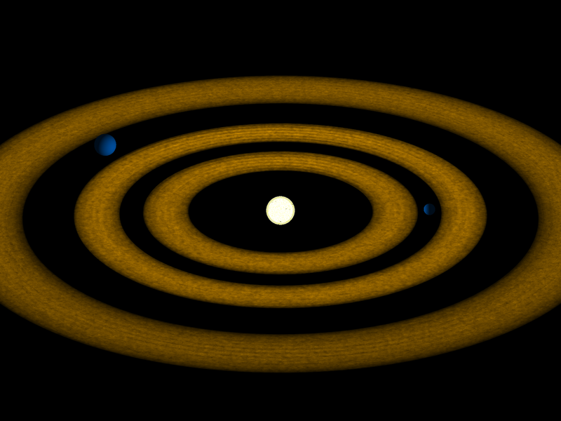 File:Gaps in protoplanetary disks 1 r 1.png