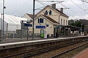 Gare-de-Luzarches IMG 6250.jpg