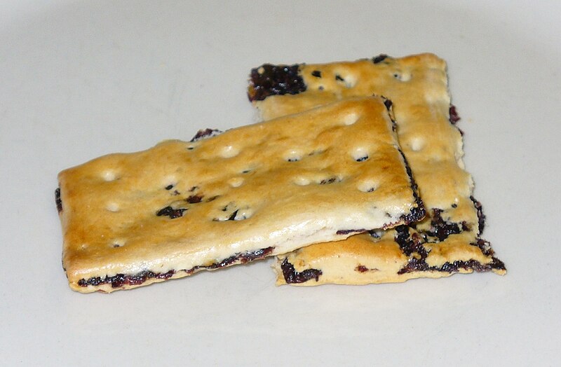 File:Garibaldi biscuit.jpg