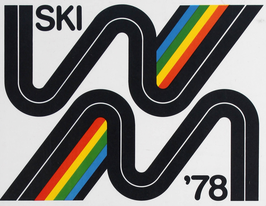 Wereldkampioenschappen alpineskiën 1978