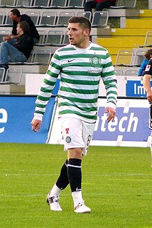 Gary_Hooper_2012.jpg