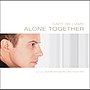 Thumbnail for Alone Together (Gary Williams album)