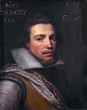 Gaspard de Coligny 1584-1646.jpg