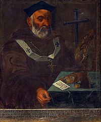 Гаспаре Дель Фоссо (1560-1592) .jpg