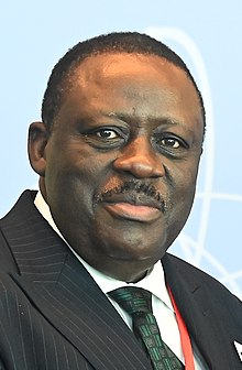 Gbèhounou Louis Vlavonou (2021) (dipotong).jpg