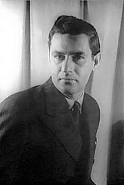 Menotti, Gian Carlo (Wikipedia)