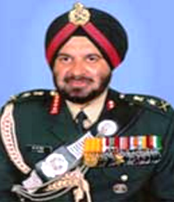 Generalo JJ Singh.png