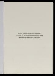 Protocole additionnel convention de genève 1977 pdf