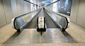 Geneva airport - moving sidewalk.jpg