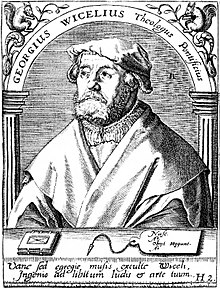 Georg Witzel (engraving 16th century) Georg-Witzel.jpg