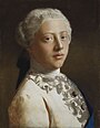 George, Prince of Wales, later George III, 1754 by Liotard.jpg