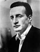 George C. Scott circa 1959.JPG