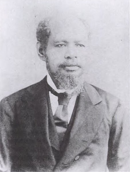 File:George Washington Pilipo (1828-1887).jpg