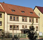 Georgenthal-St.-Georg-Strasse 6.jpg