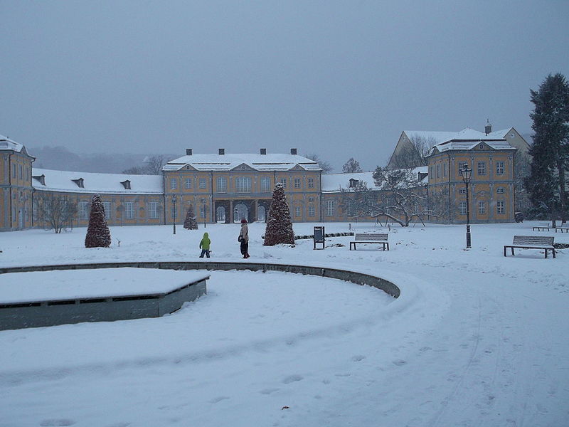 File:Gera Orangerie Küchengarten 2012-12-11 02.jpg