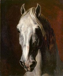 Gericault tete.jpg