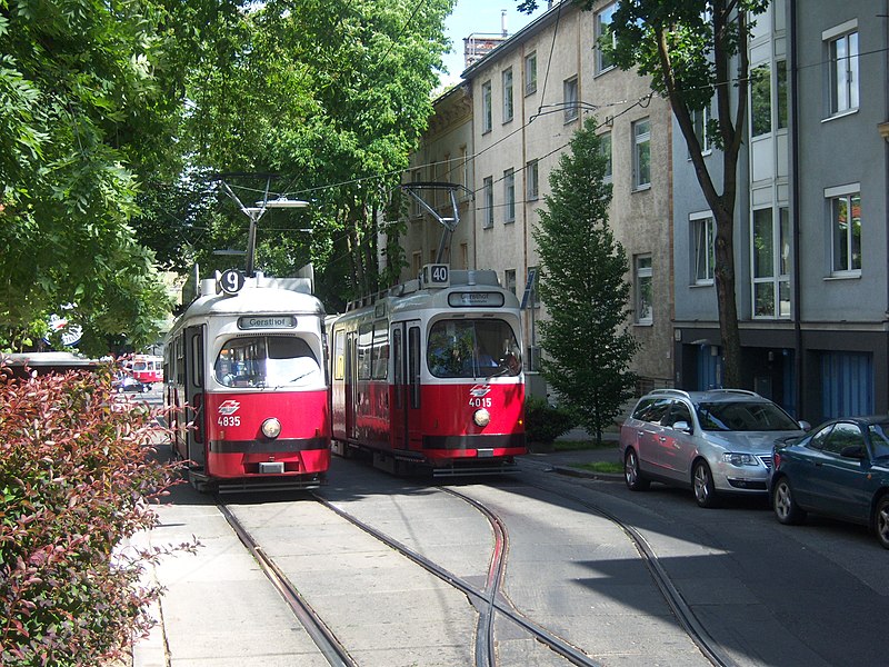 File:Gersthof Wallrißstraße 2.JPG