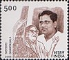 Ghantasala Venkateswara Rao