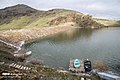 Gheshlagh Dam 20190404 02.jpg