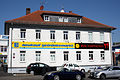 Giessen Frankfurter Strasse 52 61435.jpg