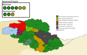 Gilgit Baltistan Assembly Election 2015 Map.png