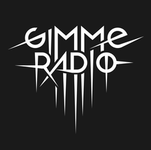 Gimme radioLogo.png