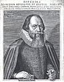 Gisenius Joh. (1577-1658).jpg
