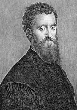 Giulio Romano autoportrait.jpg