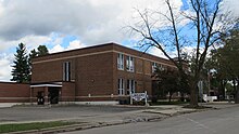 Gladwin County District Library (Beaverton).jpg