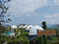 Glamping in Vagamon.jpg