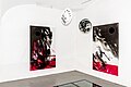 Gmünd Kirchgasse 47 Atelier Tomassetti Ausstellung 15062017 9473.jpg