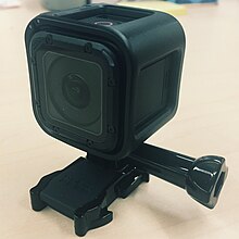 Hands-On: GoPro HERO11 Black Mini by Jeff Foster - ProVideo Coalition