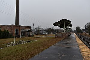 Godbold Transportation Center.jpg