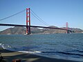 Golden Gate Bridge 010.JPG