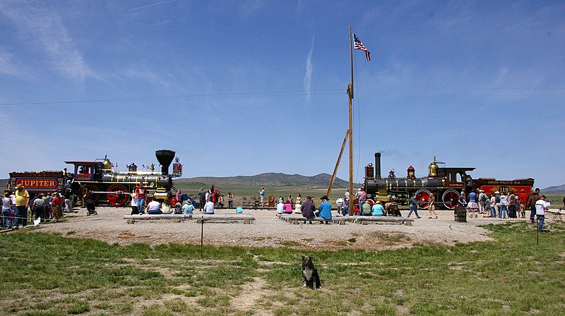 File:Golden spike overview.jpg