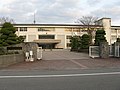 2009年1月28日 (水) 15:15時点における版のサムネイル