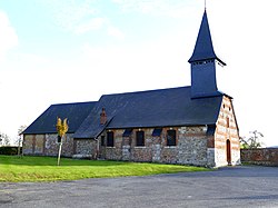 Goupillières chapelle 2020.jpg