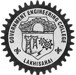 Government Engineering College Lakhisarai.png