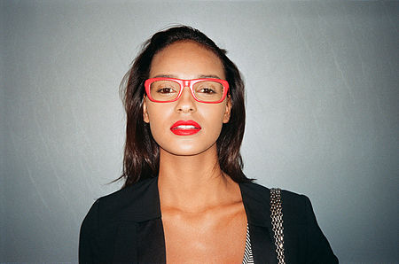 Gracie Carvalho with red glasses.jpg