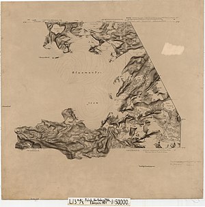 300px gradteigsm%c3%a5linger l13 nord%c3%b8stre del%2c nordland%2c 1907