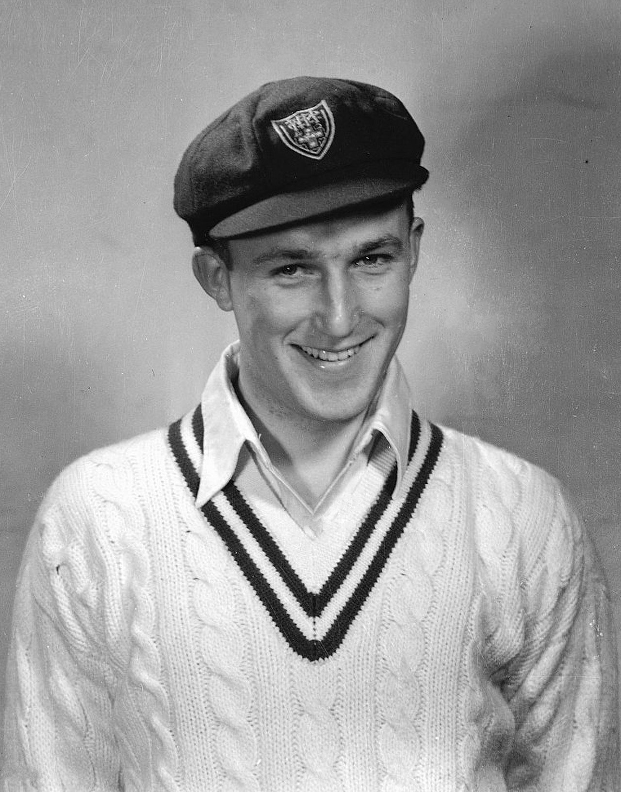 1950–51 Ashes Series