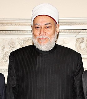 Grand Mufti of Egypt Ali Gomaa.jpg