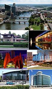 Grand Rapids montage.jpg