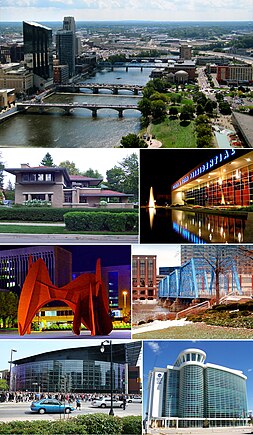 Grand Rapids-Montage.jpg