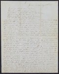 Миниатюра для Файл:Gray, Jane Aug. 18, 1850 (to Loring) (IA biostor-231416).pdf