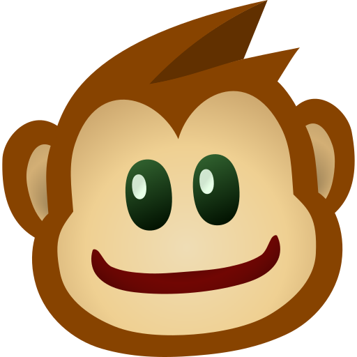 File:Greasemonkey.svg